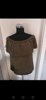 Top/Bluse Vila L Nordrhein-Westfalen - Goch Vorschau