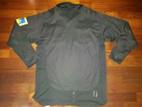 Schweden Umbro schiedsrichter referee Trikot Gr. XL Baden-Württemberg - Rutesheim   Vorschau