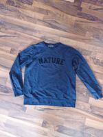 Sweatshirt Gr. 36 Sachsen - Eilenburg Vorschau