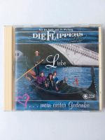 Die Flippers      5 CD's Hamburg-Mitte - Hamburg Billstedt   Vorschau