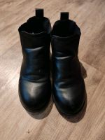 Halbstiefel Primark Bayern - Theilheim Vorschau