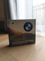 BMW Satz Nabenabdeckung feststehend 65 mm Schleswig-Holstein - Ellerau  Vorschau