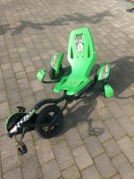 Berg Street X Go-kart, Trike Niedersachsen - Hambergen Vorschau