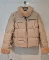 Winterjacke Woolrich Baden-Württemberg - Konstanz Vorschau