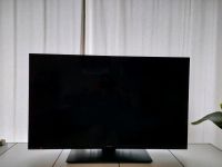 Panasonic TV (TX-39GW334), 98 cm (39 Zoll) Bildschirmdiagonale Pankow - Prenzlauer Berg Vorschau