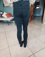 Lee Cooper Jeans schwarz S 36 Saarbrücken-Dudweiler - Dudweiler Vorschau