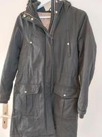 Damen Winter jacke Schleswig-Holstein - Hohenlockstedt Vorschau
