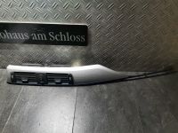 BMW 3er F31 F30 LCI Luftdusche Mitte Zierleiste 9347436 Nordrhein-Westfalen - Gelsenkirchen Vorschau