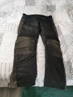 2x Motorradhose  Gr 28 und Gr 29 Rheinland-Pfalz - Mayen Vorschau