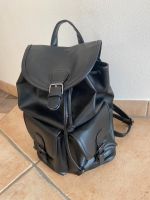 Rucksack/ Even&Odd Nordrhein-Westfalen - Bergneustadt Vorschau