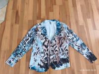 Tredy Blazer gr 42 Nordrhein-Westfalen - Warstein Vorschau