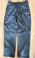 Jako Trainigshose. Herren Reha Hose Kurz Gr. 26 (52) NEU! Berlin - Spandau Vorschau