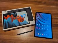 Samsung Galaxy Tab S7 LTE Baden-Württemberg - Dunningen Vorschau