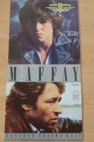 2 x LP, Vinyl Peter Maffay Dresden - Pieschen Vorschau