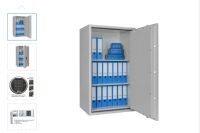 Tresor / Stahlschrank Rheinland-Pfalz - Erpel Vorschau