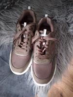 Modische Sneaker ++dunkelbraun * Gr. 40 * Graceland **** NEU *** Nordrhein-Westfalen - Schwelm Vorschau