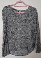 Bluse von ESPRIT Gr. 36 Berlin - Reinickendorf Vorschau