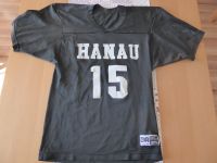 US Army Hanau Football Shirt Hessen - Bruchköbel Vorschau