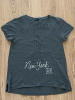 T-Shirt GAP Grau XS Hannover - Kirchrode-Bemerode-Wülferode Vorschau