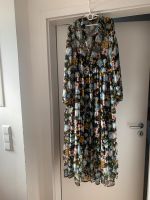 Mango Kleid Größe S Midikleid Niedersachsen - Neustadt am Rübenberge Vorschau