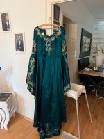 Henna Kleid Nordrhein-Westfalen - Ahlen Vorschau