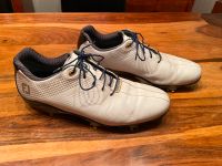 FOOTJOY DNA Dryjoy Gr 44,5 US 11 Weite M weiß optiflex Golfschuhe Kreis Pinneberg - Rellingen Vorschau