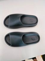 Yezzy Slides Hessen - Kriftel Vorschau
