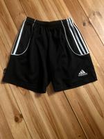 Adidas Shorts/kurze hosen Sachsen - Chemnitz Vorschau