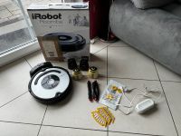 iRobot 560 Thüringen - Heilbad Heiligenstadt Vorschau