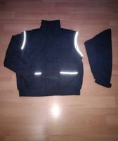 Weste Windjacke Thermo Jacke Winter Reflektor Pionier Workwear Baden-Württemberg - Villingen-Schwenningen Vorschau