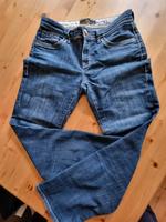 Mavi Jeans Mona Uptown 29/30 Kr. München - Oberhaching Vorschau