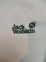 Jack Wolfskin Fleece Pullover Rheinland-Pfalz - Bingen Vorschau