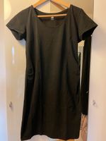 Umstands Kleid Gr. M schwarz München - Altstadt-Lehel Vorschau