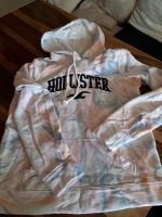 Hoodie Sweatshirt Hollister Größe S Nordrhein-Westfalen - Recklinghausen Vorschau