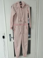 Schlafoverall,Jumpsuit für Damen Bayern - Reichertshofen Vorschau