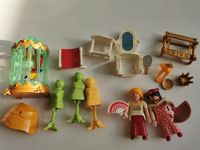 *PLAYMOBIL* Sammlung: 4792 - Model bei Modenschau + Princess Nordrhein-Westfalen - Paderborn Vorschau