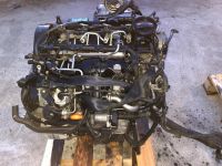 MOTOR CFG 2.0 TDI 170 PS  AUDI SEAT SKODA VW 71.719KM KOMPLETT München - Berg-am-Laim Vorschau