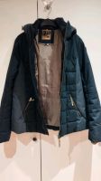 3P Icepeak Winterjacke Damen Größe 42 Schleswig-Holstein - Flensburg Vorschau