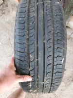 235/55 R18 100H hankook optimo k415 Brandenburg - Steinhöfel Vorschau