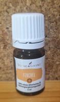 Young Living Öle Fenchel (Fennel) +Plus 5ml NEU Hamburg - Hamburg-Nord Vorschau