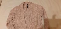 Carigan, Strickjacke  Gr. XXS (32) Nordrhein-Westfalen - Hamm Vorschau