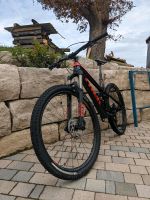 MTB Trek Fuel EX 9.7 Sachsen - Hainichen Vorschau