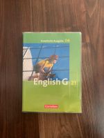 English G 21 Englischbuch Nordrhein-Westfalen - Salzkotten Vorschau