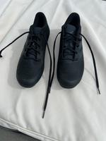 Nagelneue Adidas Rennradschuhe, Gr. 42 Rheinland-Pfalz - Kelberg Vorschau