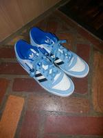 Sneaker, Sportschuhe Adidas. Größe 44 Nordrhein-Westfalen - Soest Vorschau
