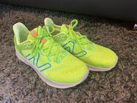 New Balance  MROAV Grün FRN2 Hessen - Rodgau Vorschau