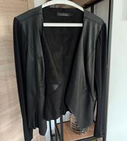 Only Weste schwarz -38- Bayern - Schweinfurt Vorschau