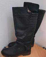 Winterstiefel Bayern - Teublitz Vorschau