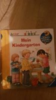 Mein Kindergarten Wieso Weshalb Warum Bayern - Hebertshausen Vorschau