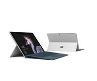 Microsoft Surface Pro 9 Intel Core i7 16GB RAM WiFi 256GB platin Schleswig-Holstein - Rendsburg Vorschau